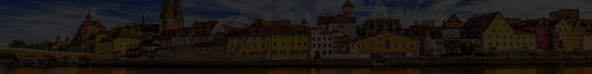 临城茅台酒回收